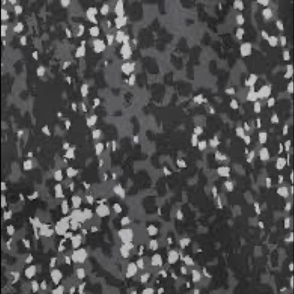 Athleta Salutation II Capri Stash Pocket - size large - Picture 3 of 12